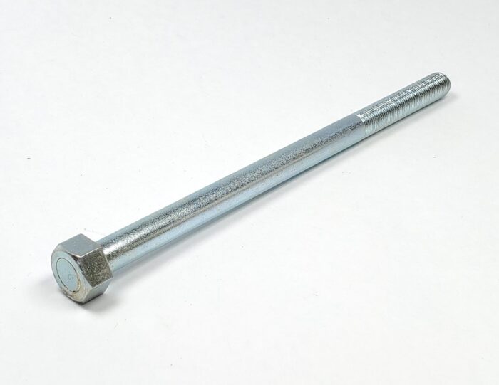 57-0430