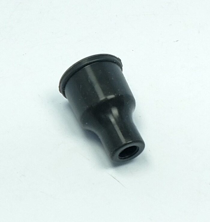 57-1059