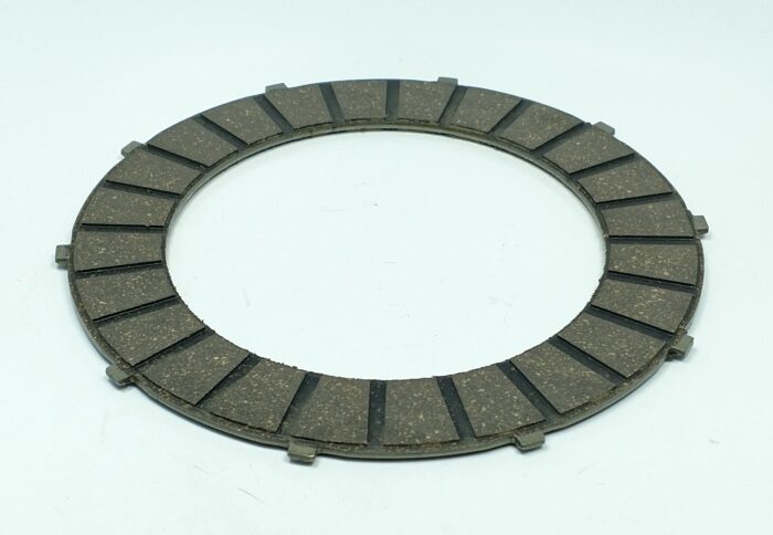 57-1362 - Taiwan - EMGO - Image 2