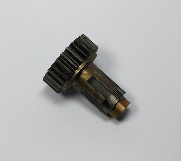 57-1403