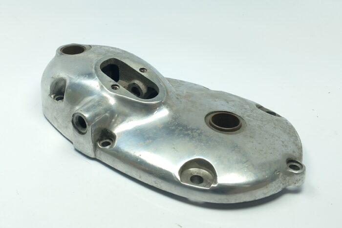 57-1534 - NOS - Image 2