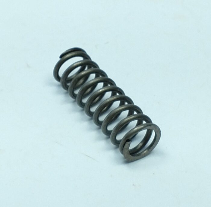 57-1560