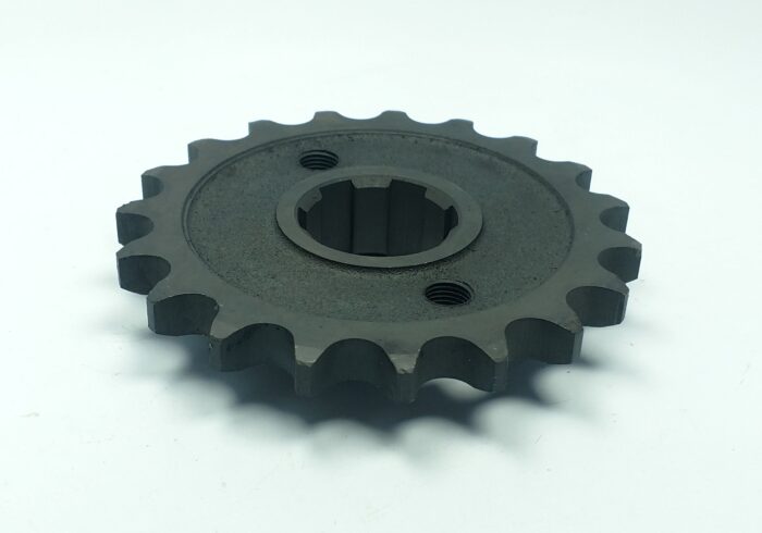 57-1918 - Taiwan - Image 3