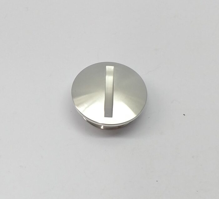 57-2166 - Alloy - USA