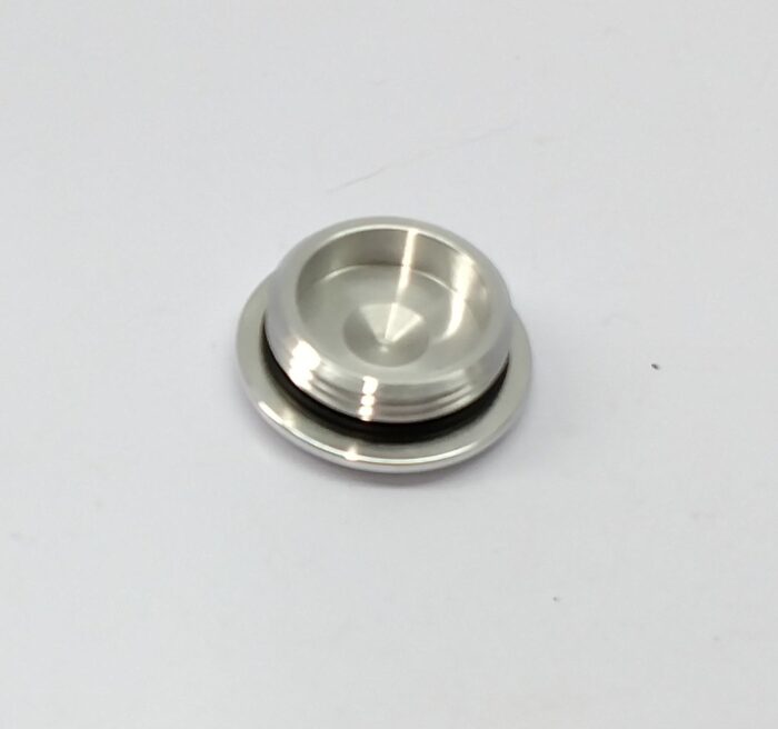 57-2166 - Alloy - USA - Image 2