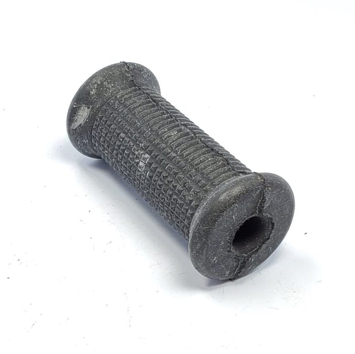 57-2330 - No Logo - Open End - China