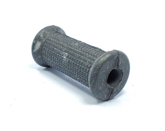 57-2330 - No Logo - Open End - China - Image 3