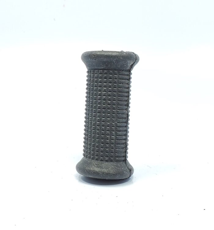 57-2330 - No Logo - Open End - China - Image 2