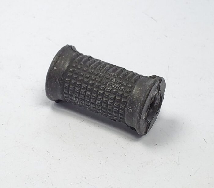 57-2331 - Image 2