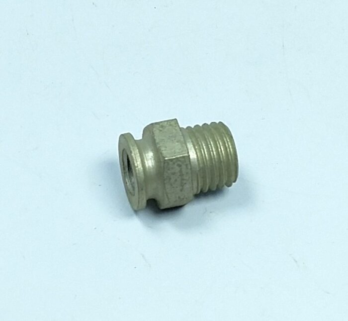 57-2540