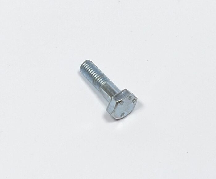 57-2703
