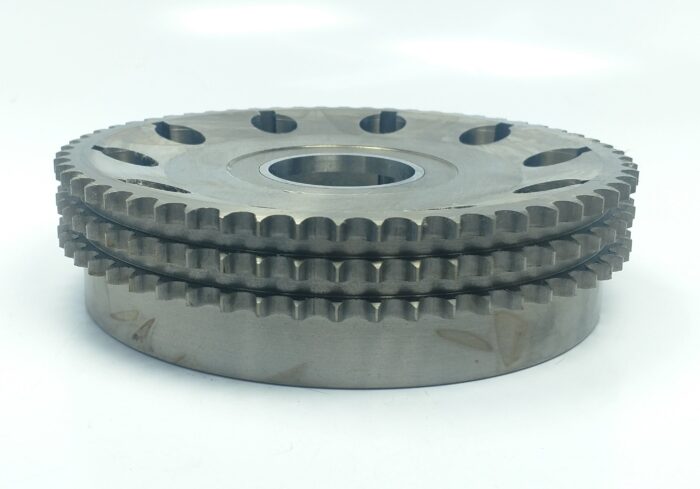 57-2773 - UK - Image 2