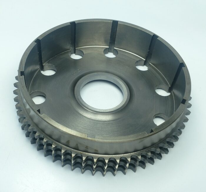 57-2773 - UK - Image 3