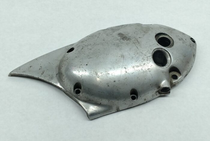 57-3760 - Used - Option #1