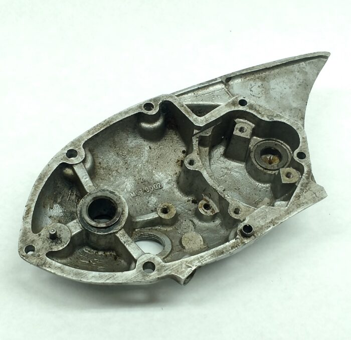 57-3760 - Used - Option #1 - Image 4