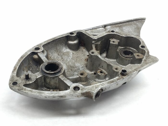 57-3760 - Used - Option #1 - Image 3