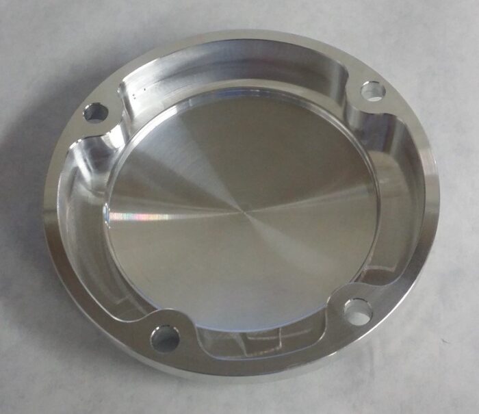 57-3954 - Alloy - USA - Image 2