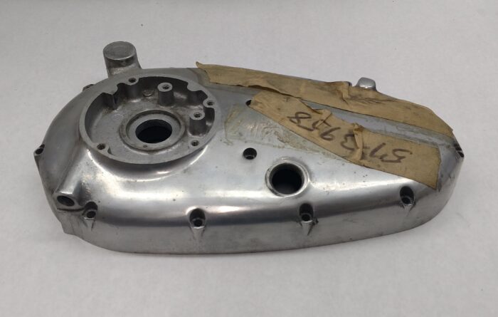57-3958 - NOS - Image 8