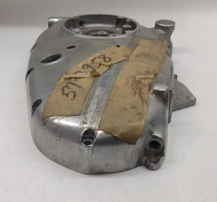 57-3958 - NOS - Image 6