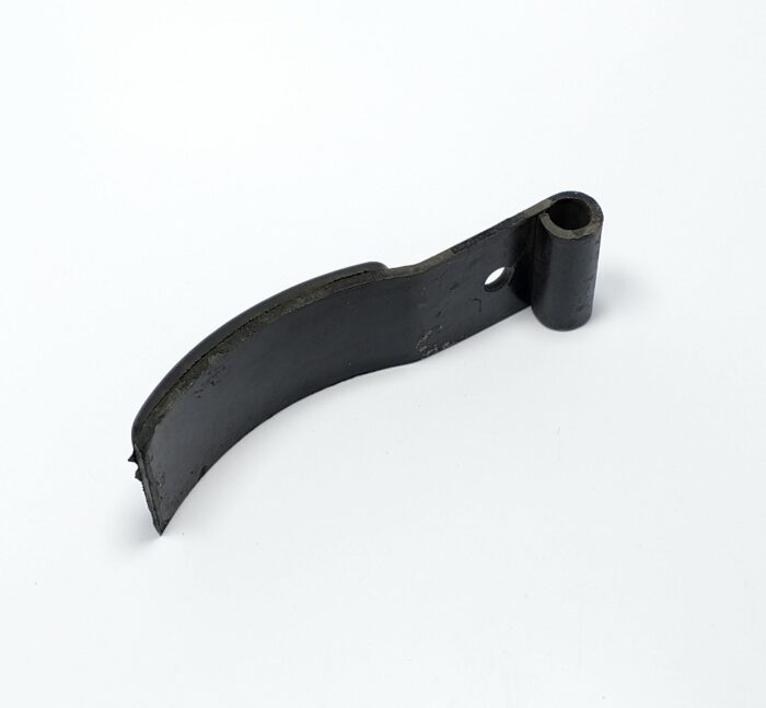 57-4597 - NOS - Image 3