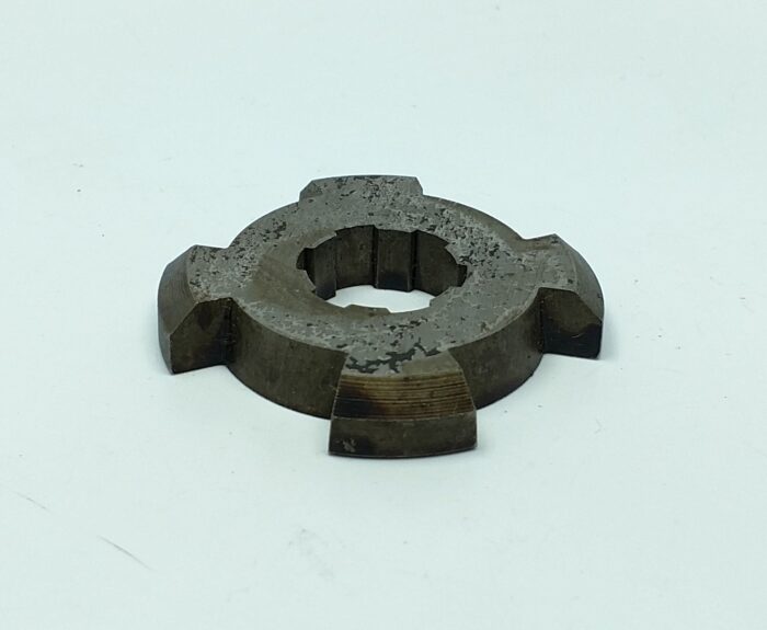 57-4661 - Image 2
