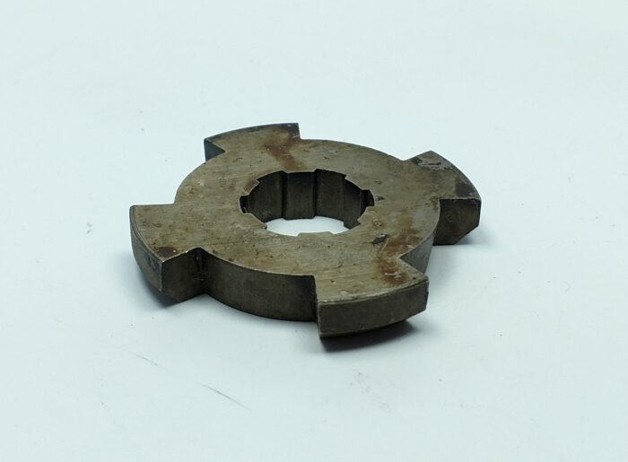 57-4661 - Image 3
