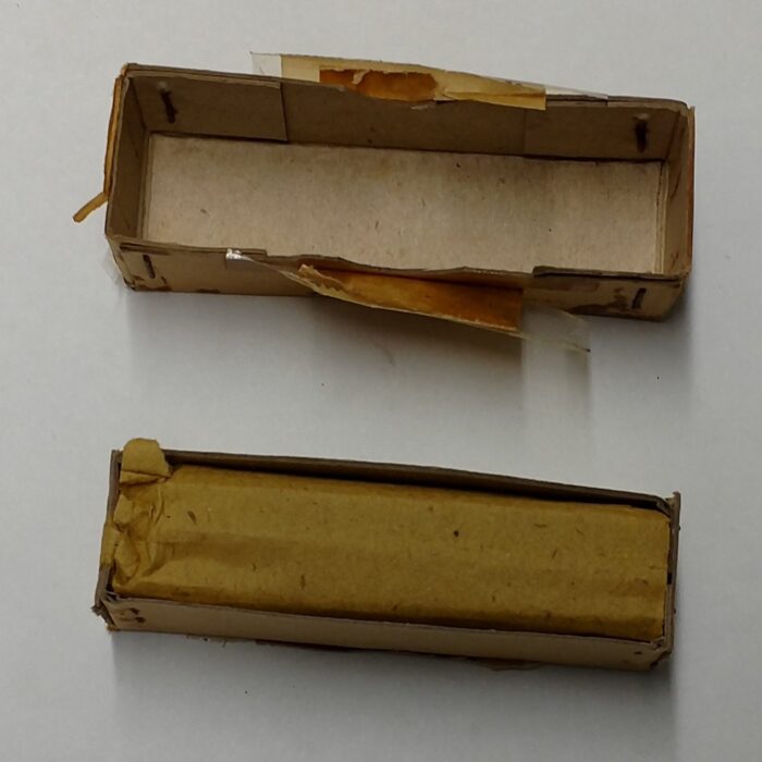 57-0975 - NOS - War Department - Image 4