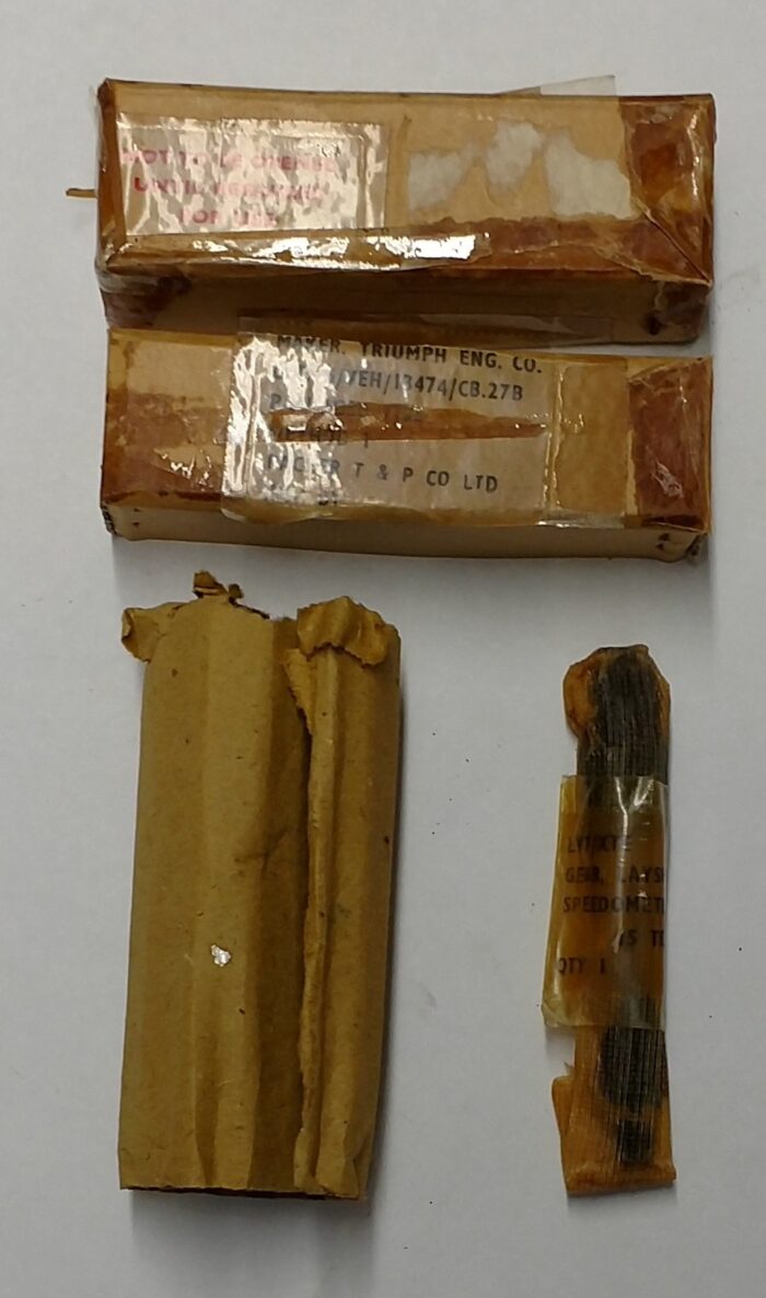 57-0975 - NOS - War Department - Image 3