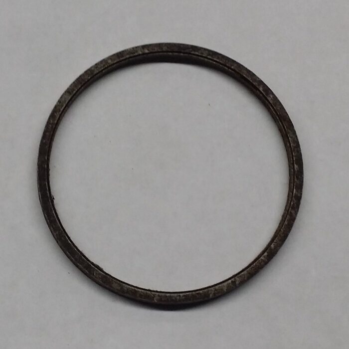57-1511