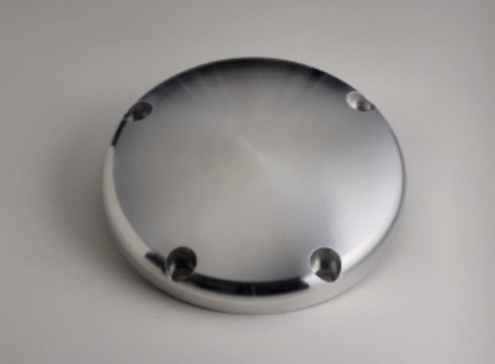 57-3954 - Alloy - USA