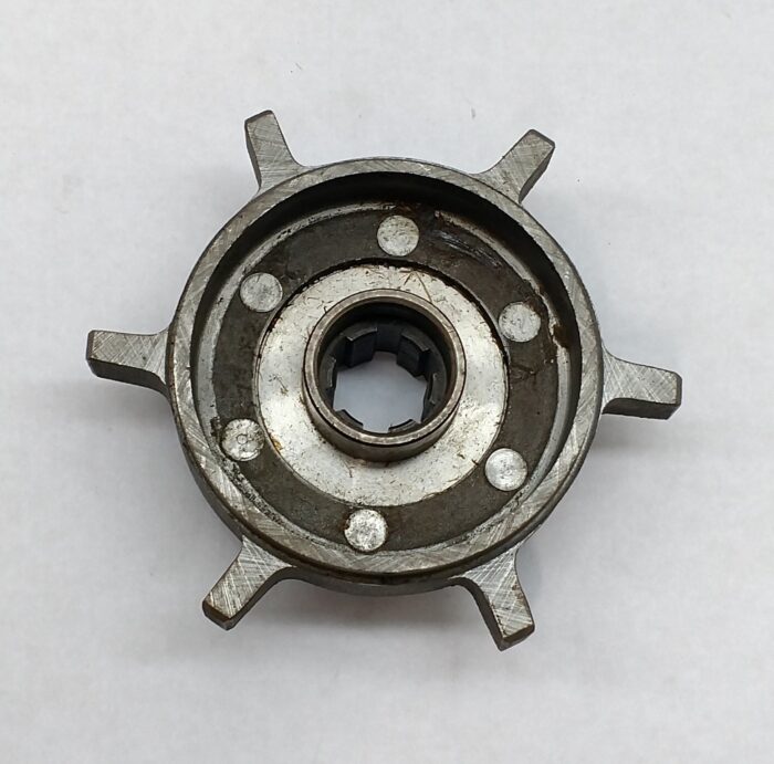 57-4621 - Used - Image 2