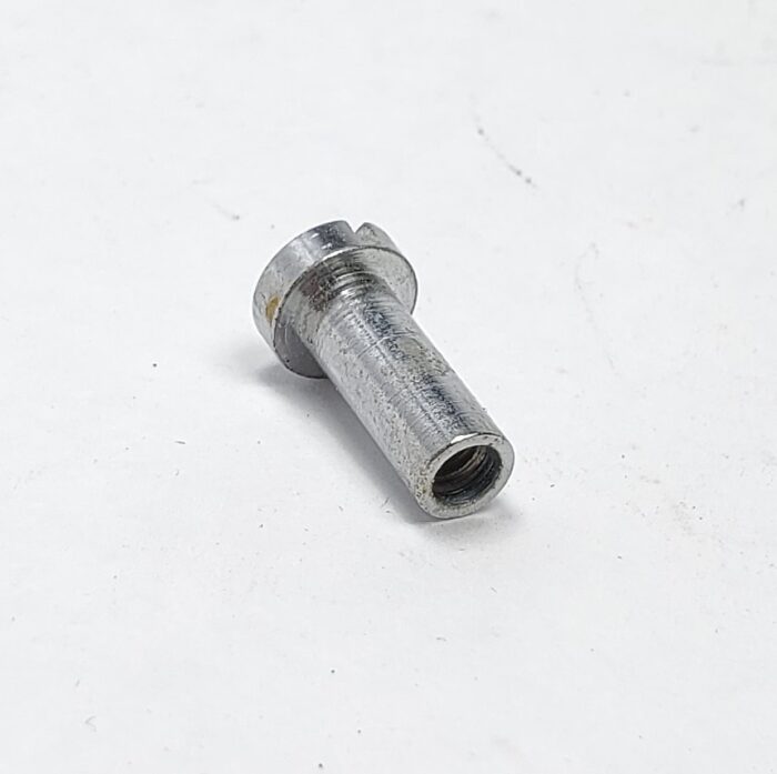 575219 - NOS - Lucas - Image 2