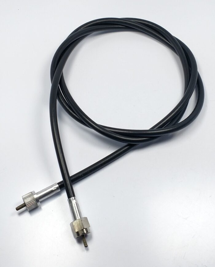5' 7" Speedometer Cable - USA - Barnett