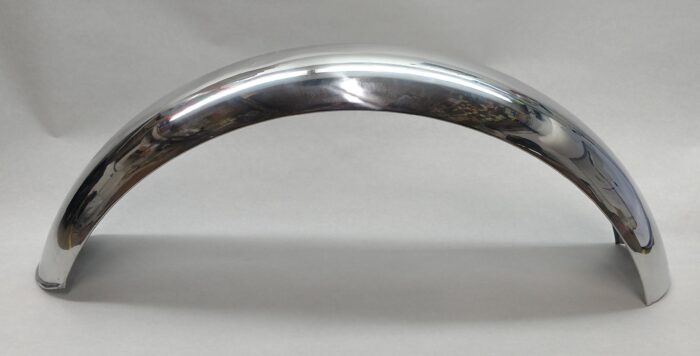 5" x 17" Universal Fender