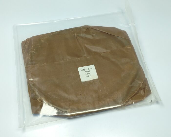 60-0252 - NOS - UK