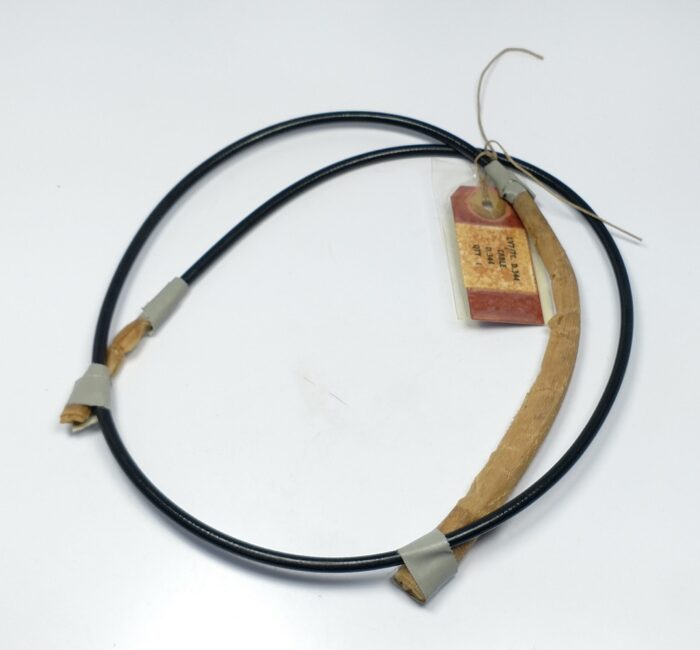 60-0252 - NOS - UK - Image 2