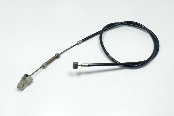 60-0321 - NOS - UK