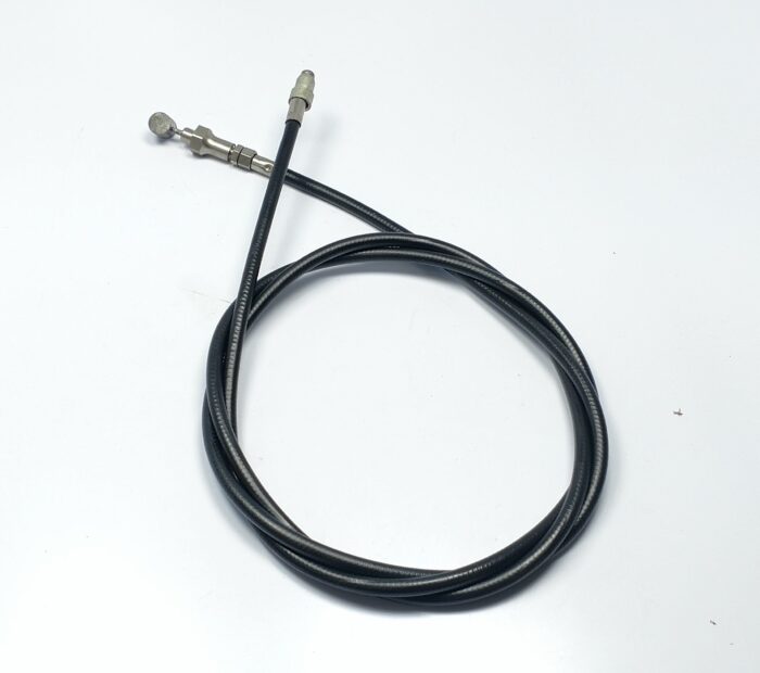 60-0332 - NOS - UK