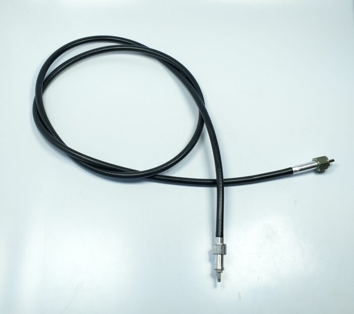 60-0356 - UK - AERCO