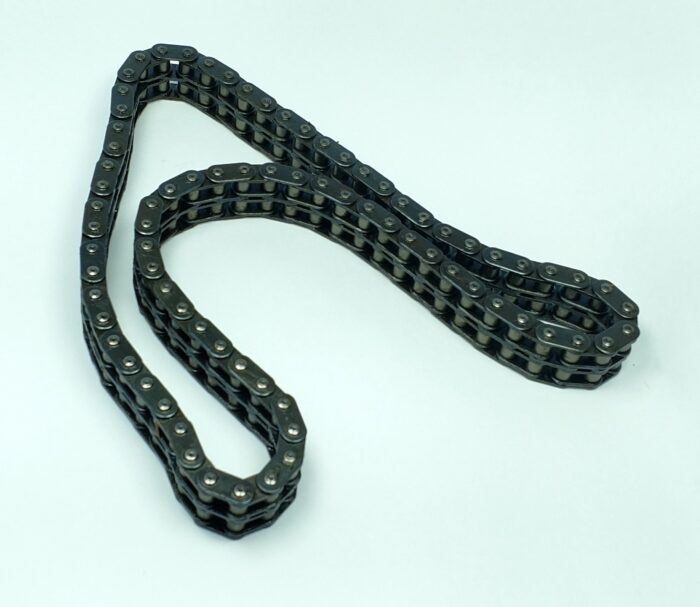 60-0358 - UK - Renold
