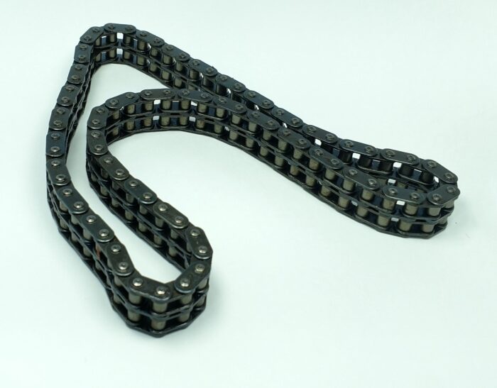 60-0358 - UK - Renold - Image 2