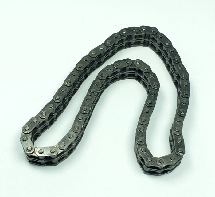 60-0382 - UK - Renold