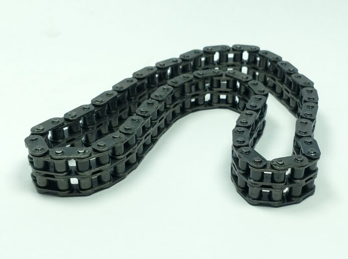 60-0382 - UK - Renold - Image 2