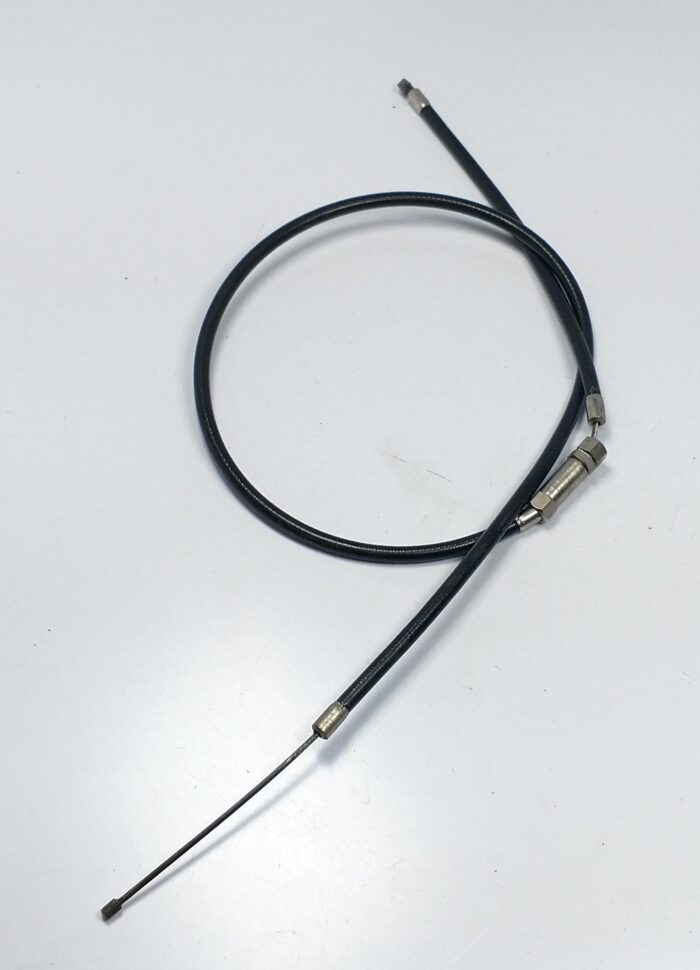 60-0471 - UK - NOS
