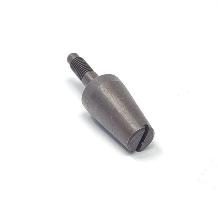 60-1810