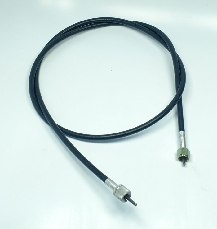 60-0490 - UK - Aerco