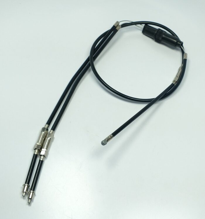 60-0499 - Assembly - Taiwan
