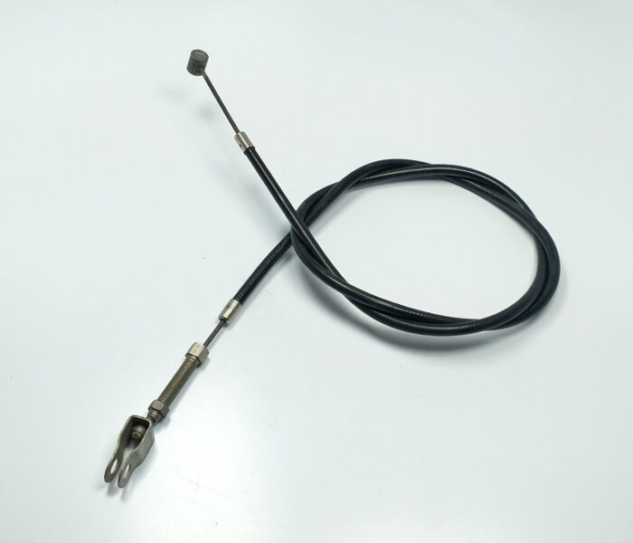 60-0503 - NOS - UK