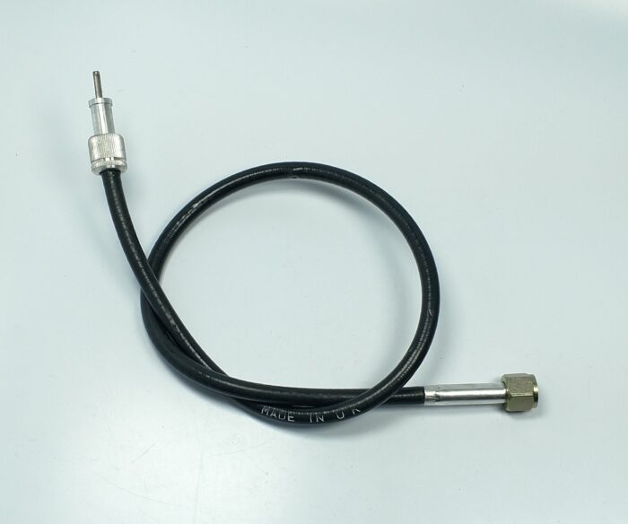 60-0648 - UK - Aerco