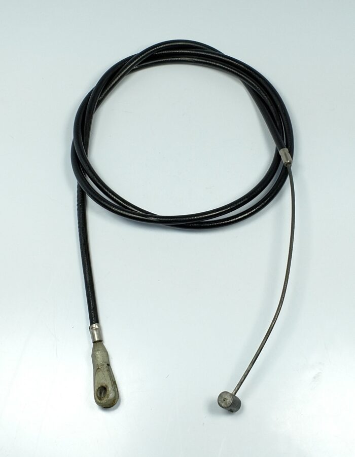 60-0665 - NOS - Triumph